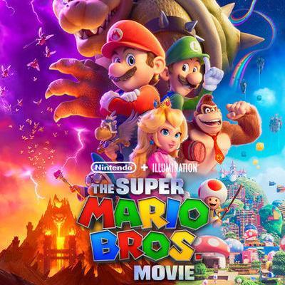 Animation movies Whatsapp Group Join Link