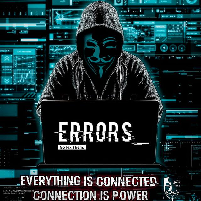 Virus_Data_Hack.☠️⚠️ Left Now WhatsApp Group