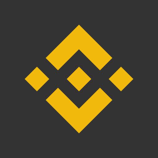 Binance Free Signals🤑 WhatsApp Group link profile