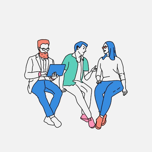 Job Vacancies (Fresher and Experience) - WhatsApp Group with 0 members