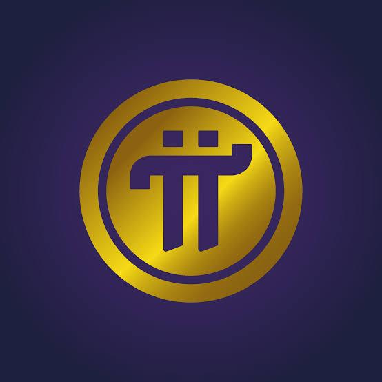⛏️Pi π coins minner⛏️ - WhatsApp Group with 0 members