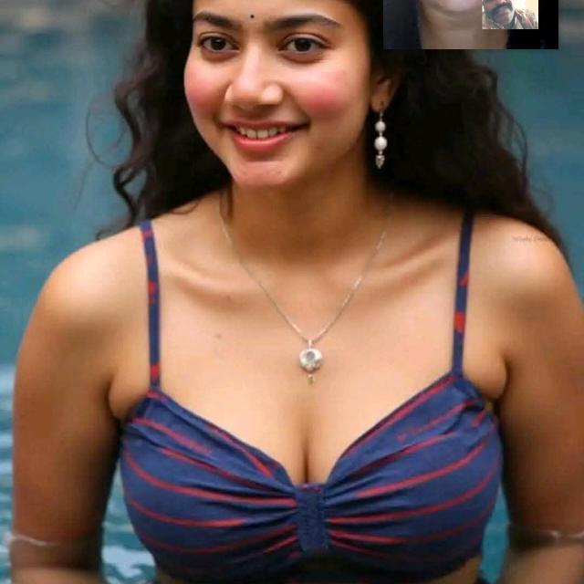 Best Indian group WhatsApp Group in Family/Relationships, Pakistan, Urdu group/channel image