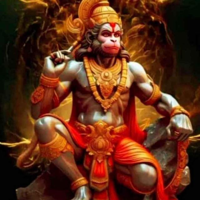 Bajrang dal  WhatsApp Group