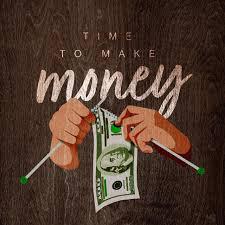 💫Online_Earning ✔️ TRUSTED_Platform💯