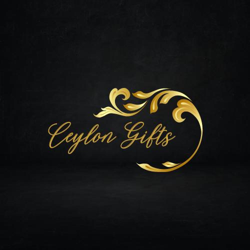 💞 🤍Ceylon Gifts🤍 💞 WhatsApp Group link profile