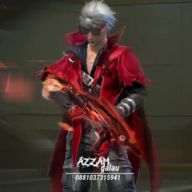 JB FRE FIRE STORY - WhatsApp Group with 0 members