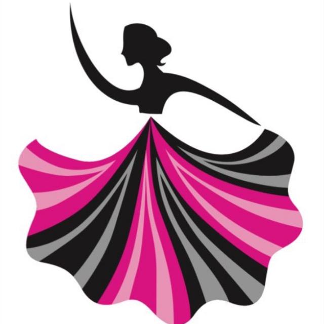 Online loot Mumbai 🧥🥼👚👕🥻👗👔👖👠🥿🩴👟⛑️🧢💼🎒 WhatsApp Group in Fashion/Style/Clothing, India, Hindi group/channel image