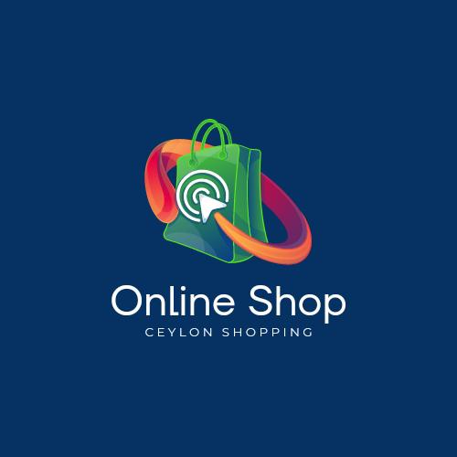 Shopping Store  WhatsApp Group link profile