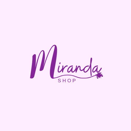 Miranda Shop
