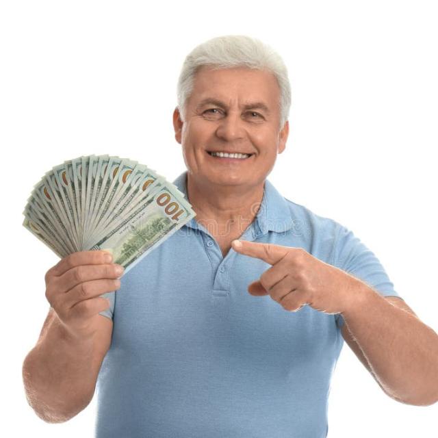 Money making malyalam - WhatsApp Group with 0 members