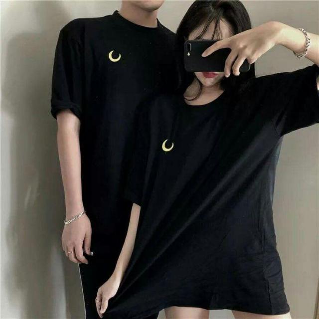 🎀🛍️ ʙᴜᴅᴅʏ Fashion's 💄🎁 WhatsApp Group