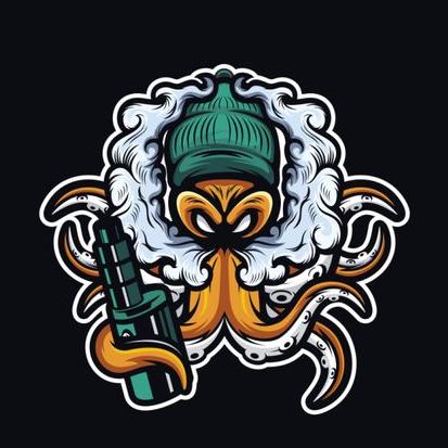 ▊ 𝗩𝗔𝗣𝗘 𝗕𝗔𝗥 ▉ WhatsApp Group