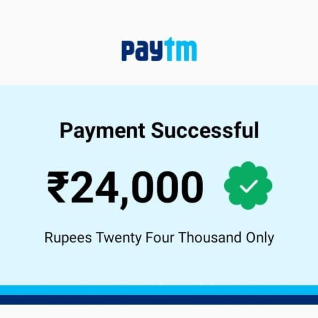 Earn with no investment - WhatsApp Group with 0 members