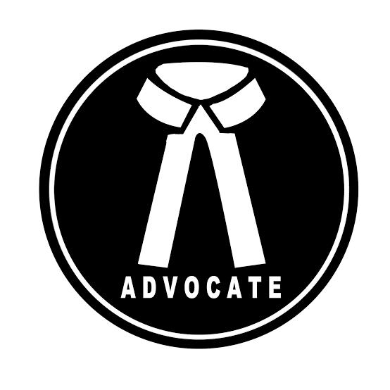 Maharashtra Young Lawyers⚖️ WhatsApp Group link profile