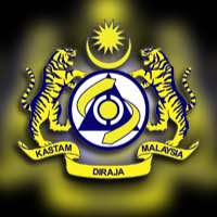 Ujian Fizikal Kastam  WhatsApp Group in Family/Relationships, Malaysia, Malay group/channel image