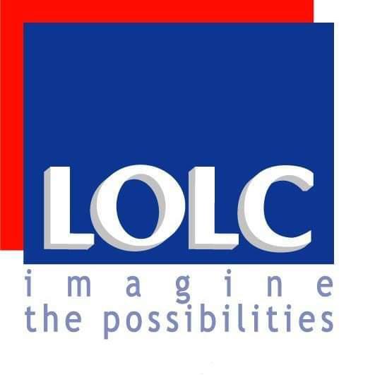 LOLC HOLDING WhatsApp Group in Business/Advertising/Marketing, Sri Lanka, Sinhala group/channel image