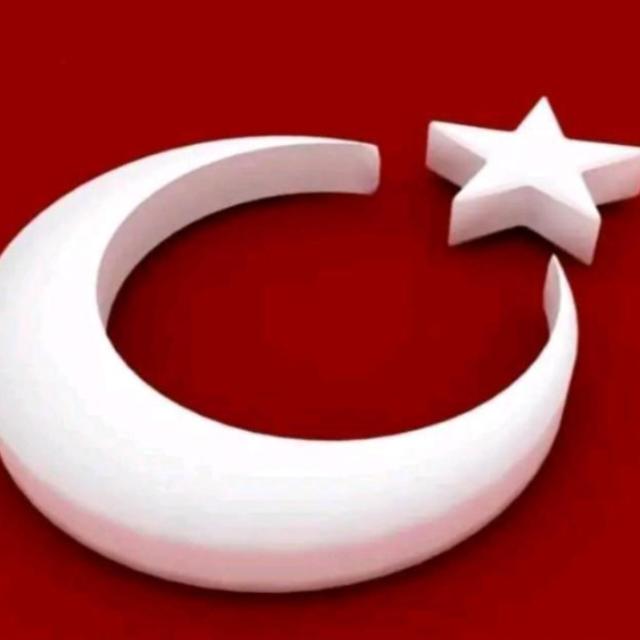 Thermoking Türkiye Geneli!