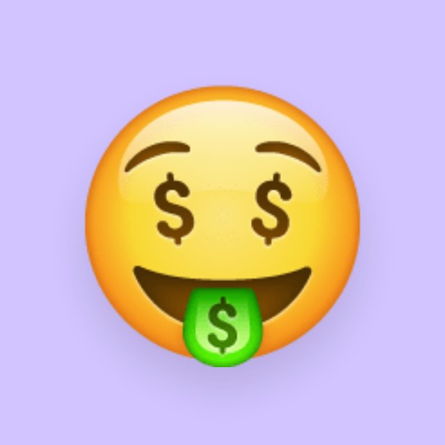 Earn with Me 😍 WhatsApp Group link profile