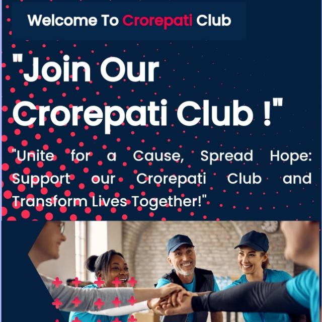 🤝 𝘾𝙍𝙊𝙍𝙀𝙋𝘼𝙏𝙄 𝘾𝙇𝙐𝘽 𝙄𝙄𝙉𝘾𝙊𝙈𝙀 𝙊𝙋𝙋𝙊𝙍𝙏𝙐𝙉𝙄𝙏𝙔🤝💰 Group's logo