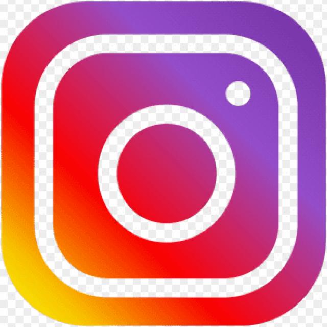 Instagram Account Sharing WhatsApp Group link profile