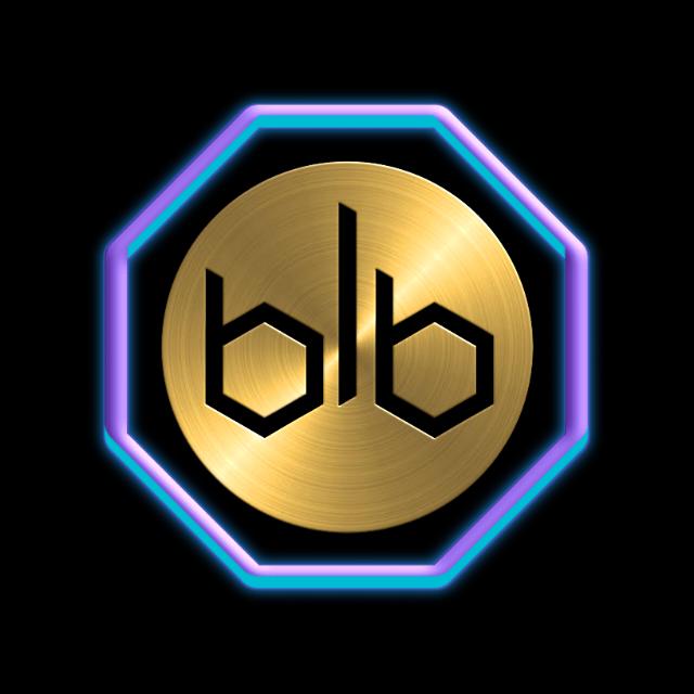 BLB NETWORK 🛜 WhatsApp Group in Money/Earning, Bangladesh, Bangla group/channel image