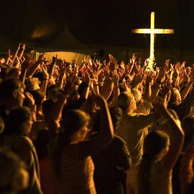 ✝️EVANGELICAL CHRISTIAN📖 - WhatsApp Group with 0 members