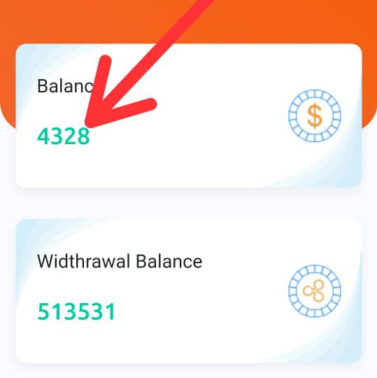 ðŸ”¥âœ¨Abs earning online ðŸ¤žðŸ”¥