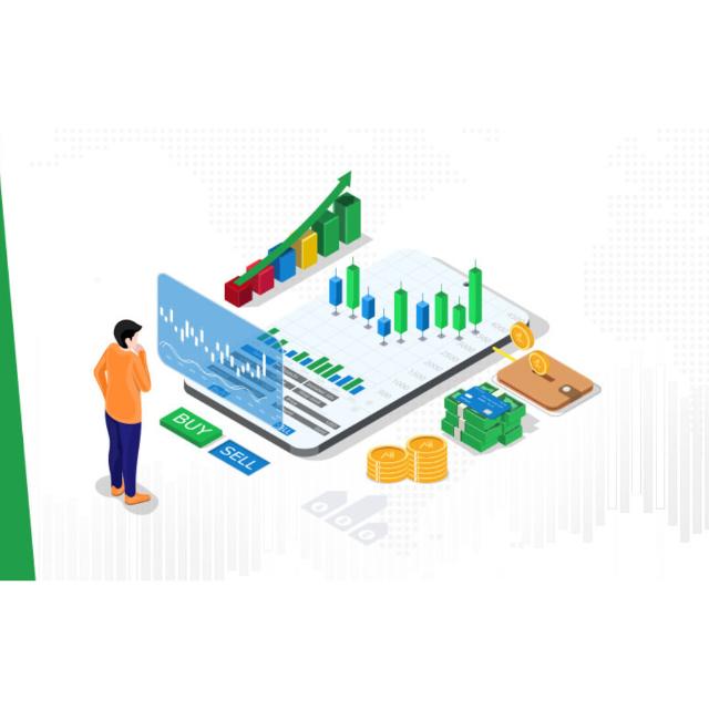 Share market alerts Whatsapp Group Join Link