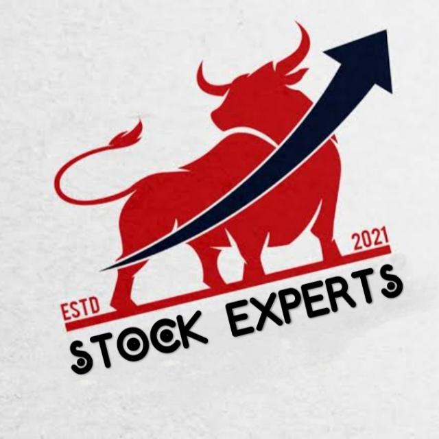 Share market tips in Kannada π€ Whatsapp Group Join Link