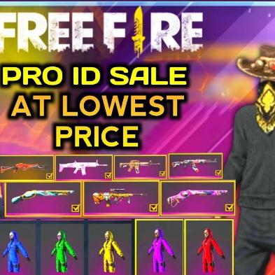 ♻️PATHAN  HERE  IDD  BUY💕 😘AND  SAIL✅ Whatsapp Group Join Link