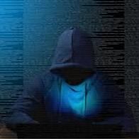 JASA HACK MANG4You WhatsApp Group