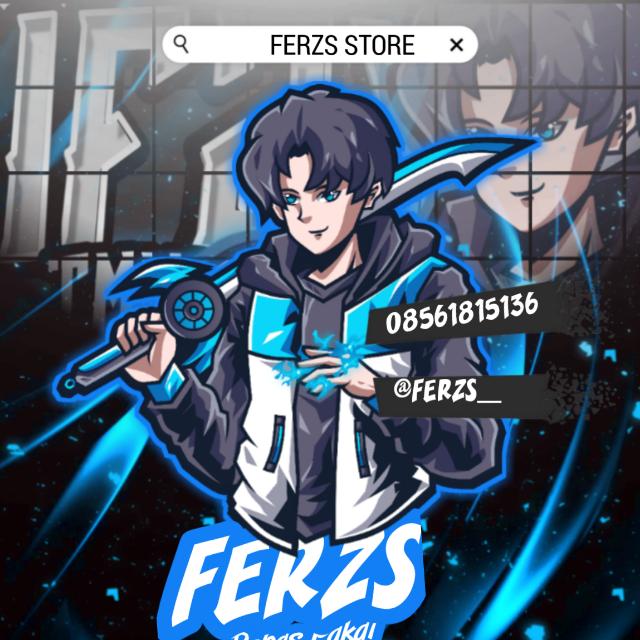 JB|| FERZS STORE|| 1 - WhatsApp Group with 0 members