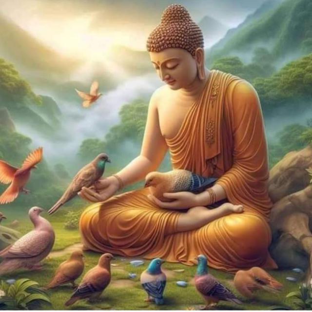 🙏🙏එන්න යථාර්ථය දකින්න🙏🙏 WhatsApp Group