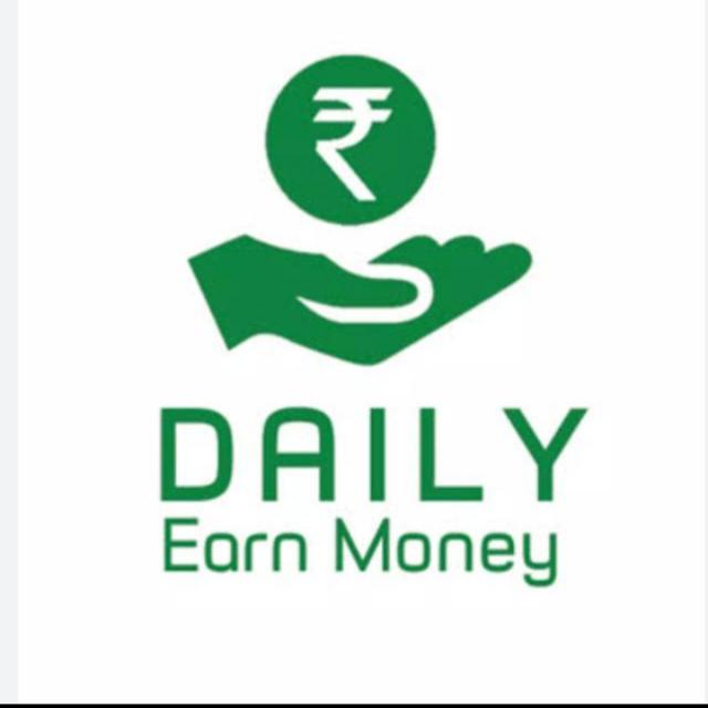 Dayli earning free me  WhatsApp Group