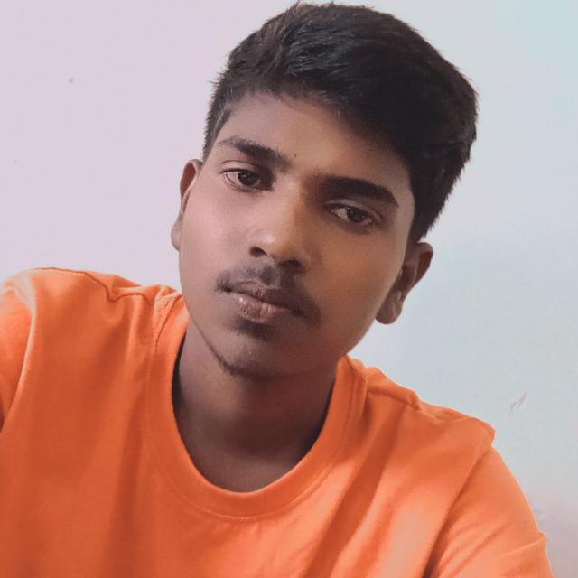 ᴏɴʟɪɴᴇ ᴇᴀʀɴɪɴɢ ɢᴀᴍᴇ (🇸 🇹 🇲 ) WhatsApp Group