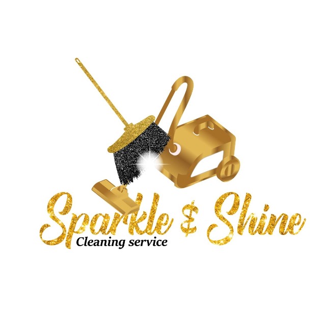 Sparkleshine Cleaning Service WhatsApp Group link profile