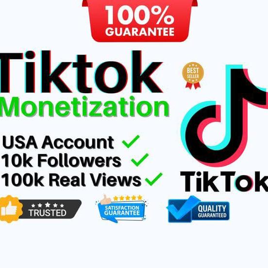 DANISH ALI TRUSTED SELLER Whatsapp Group Join Link