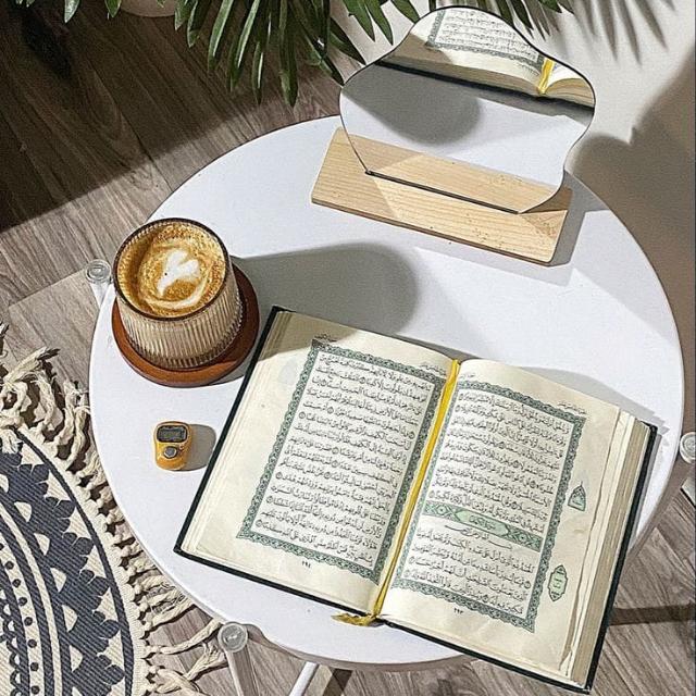 آٸیے عربی زبان اور نبی پاک صلی اللہ علیہ وسلم کی سنتوں کو زندہ کریں۔۔۔🌹صرف خواتین WhatsApp Group آٸیے عربی زبان اور نبی پاک صلی اللہ علیہ وسلم کی سنتوں کو زندہ کریں۔۔۔🌹صرف خواتین WhatsApp Group