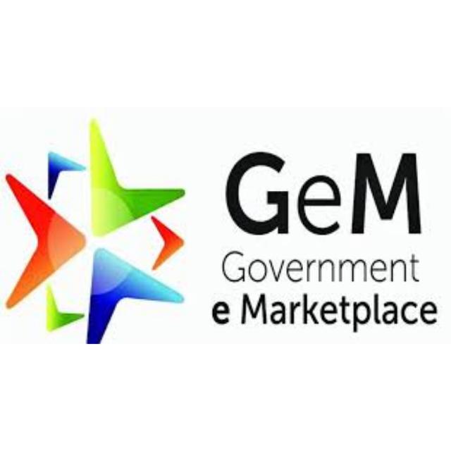 Gem Tender training.. Earn money 💰 - WhatsApp Group with 0 members