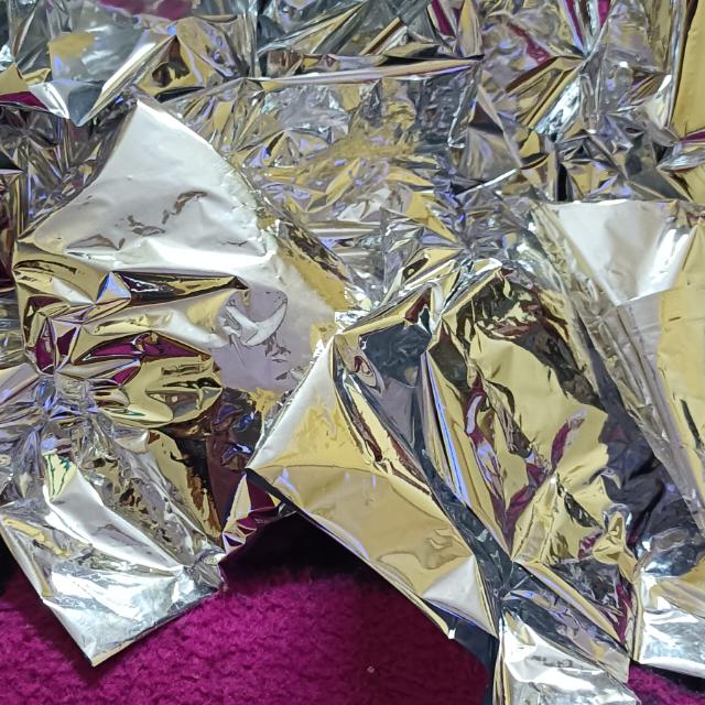 MASALA CHAI DUST SUPPLIER ALL INDIA WhatsApp Group in Food/Drinks, India, Hindi group/channel image
