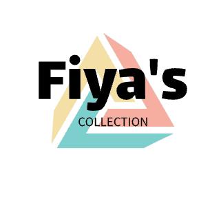 Fiya's Collection 2 Whatsapp Group Join Link