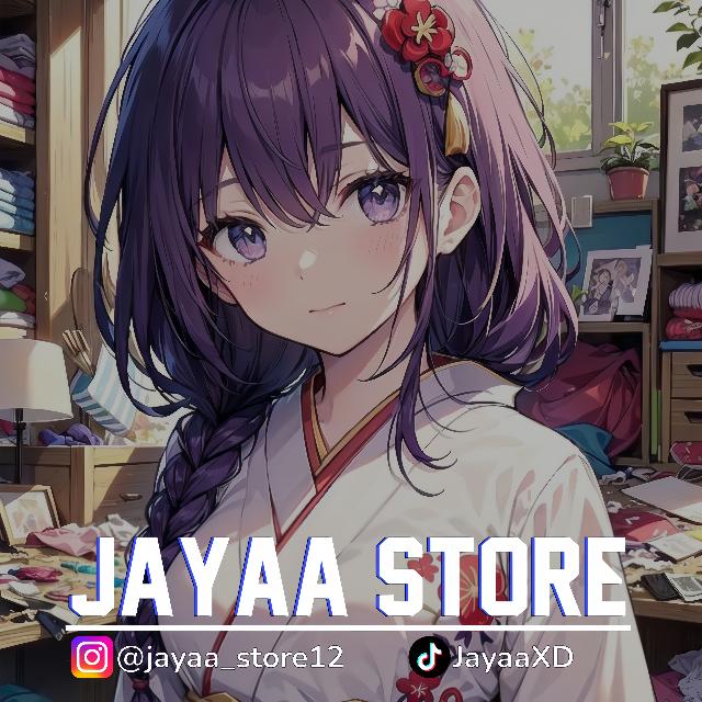 [JB] ALL GAME || JAYAASTORE - WhatsApp Group with 0 members