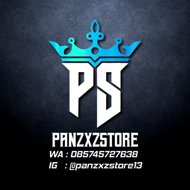 GC STOK⁴ || PanzxzStore-13 🇮🇩🇵🇸 WhatsApp Group link