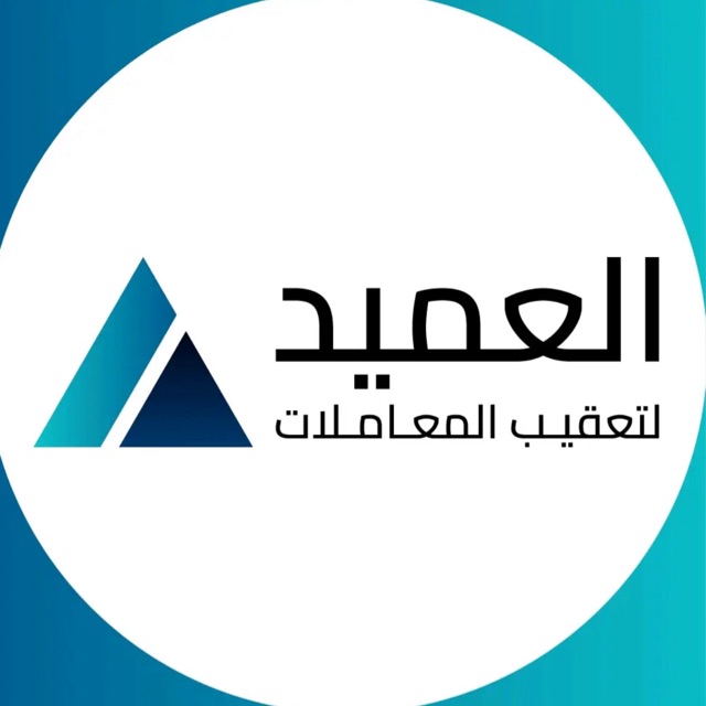 api.whatsapp.com