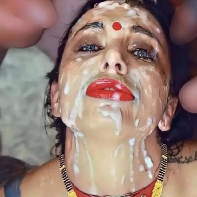 Randi aurat Whatsapp Group Join Link