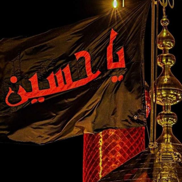 The straight path 🕋 WhatsApp Group