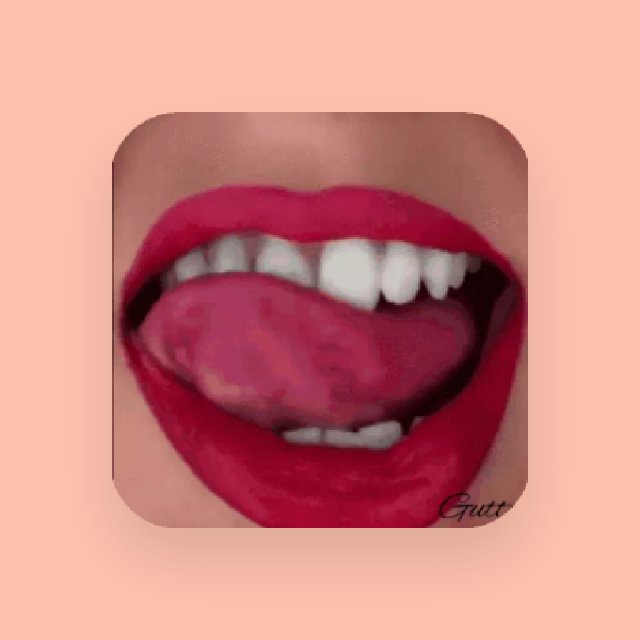 Video WhatsApp Group in Gaming/Apps, United States, English group/channel image