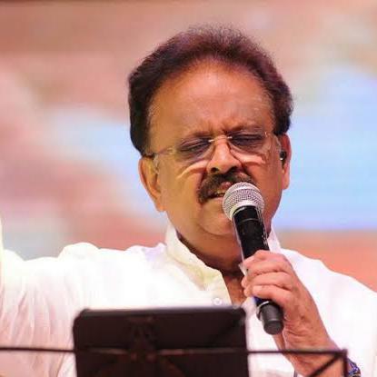 🎤🎸🎸🎷Indian Music Lovers and Singers 🎸🎸🎤 Whatsapp Group Link | Groupsor