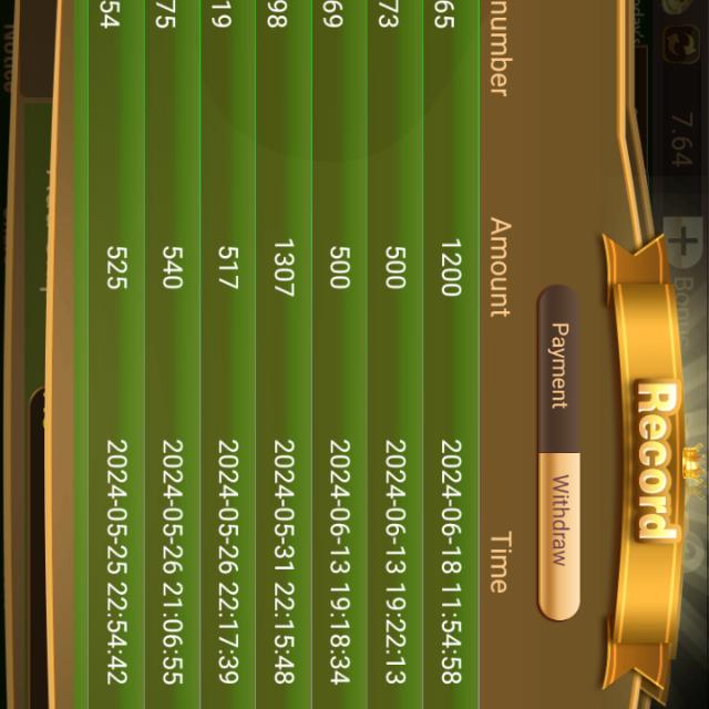 Pak game online enrage WhatsApp Group cover
