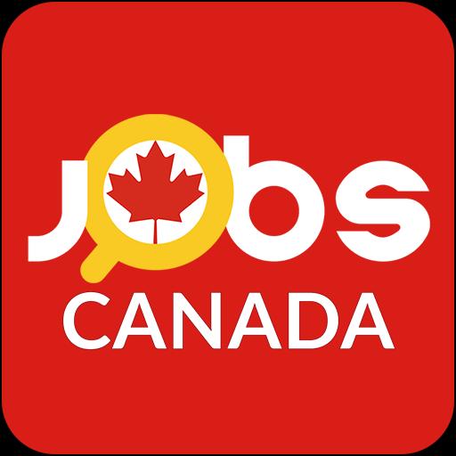 New Jobs In Canada